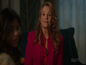 The Spencer Sisters S01E09 480p x264-mSD EZTV