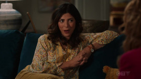 The Spencer Sisters S01E09 The Divas Disaster 720p CTV WEBRip AAC2 0 H264-NTb EZTV