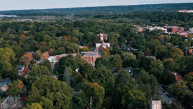 The Spencer Sisters S01E10 XviD-AFG EZTV