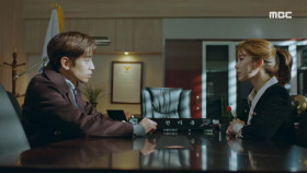 The Spies Who Loved Me S01 KOREAN 1080p WEBRip AAC2 0 x264-AppleTor EZTV