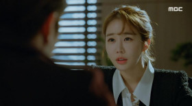 The Spies Who Loved Me S01 KOREAN WEBRip x264-KOREA EZTV