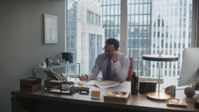 The Split S03E02 XviD-AFG EZTV