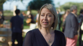 The Split S04E01 1080p HDTV H264-ORGANiC EZTV