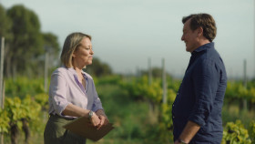 The Split S04E02 1080p HDTV H264-ORGANiC EZTV