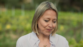 The Split S04E02 720p HEVC x265-MeGusta EZTV