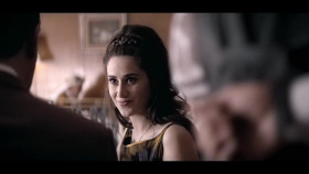 The Spy S01E05 Fish Gotta Swim 720p NF WEB-DL AAC5 1 H 264-NINJACENTRAL EZTV