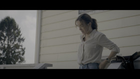 The Stand 2020 S01 2160p CBS WEB-DL x265 10bit HDR10plus DDP5 1-NTG EZTV