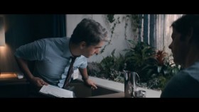 The Stand 2020 S01E01 720p HEVC x265-MeGusta EZTV