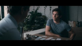 The Stand 2020 S01E01 The End 1080p AMZN WEB-DL DDP5 1 H 264-NTG EZTV