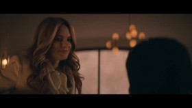 The Stand 2020 S01E02 XviD-AFG EZTV