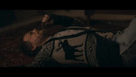 The Stand 2020 S01E03 Blank Page 1080p AMZN WEB-DL DDP5 1 H 264-NTG EZTV