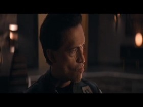 The Stand 2020 S01E06 480p x264-mSD EZTV