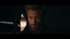 The Stand 2020 S01E06 iNTERNAL XviD-AFG EZTV