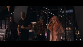 The Stand 2020 S01E06 XviD-AFG EZTV