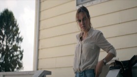 The Stand 2020 S01E09 iNTERNAL XviD-AFG EZTV