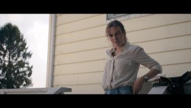 The Stand 2020 S01E09 XviD-AFG EZTV