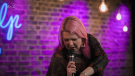 The Stand Up Sketch Show S06E01 XviD-AFG EZTV