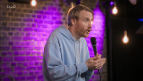 The Stand Up Sketch Show S06E02 1080p HDTV H264-DARKFLiX EZTV