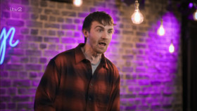 The Stand Up Sketch Show S06E03 1080p HDTV H264-DARKFLiX EZTV