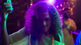 The Stand Up Sketch Show S06E05 1080p HEVC x265-MeGusta EZTV