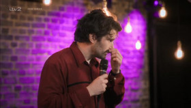 The Stand Up Sketch Show S06E07 XviD-AFG EZTV