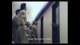The Stanford Prison Experiment Unlocking the Truth S01E01 1080p HEVC x265-MeGusta EZTV