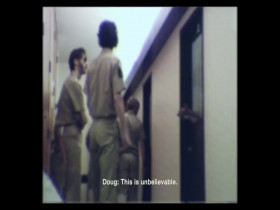 The Stanford Prison Experiment Unlocking the Truth S01E01 480p x264-mSD EZTV