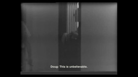 The Stanford Prison Experiment Unlocking the Truth S01E01 XviD-AFG EZTV