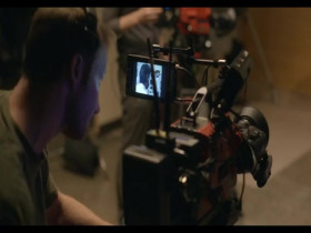 The Stanford Prison Experiment Unlocking the Truth S01E02 480p x264-mSD EZTV