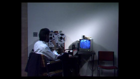 The Stanford Prison Experiment Unlocking the Truth S01E02 720p HEVC x265-MeGusta EZTV