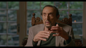 The Stanford Prison Experiment Unlocking the Truth S01E03 1080p WEB h264-EDITH EZTV