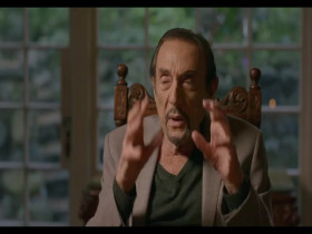 The Stanford Prison Experiment Unlocking the Truth S01E03 480p x264-mSD EZTV