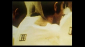 The Stanford Prison Experiment Unlocking the Truth S01E03 720p HEVC x265-MeGusta EZTV