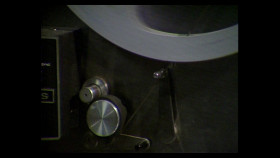 The Stanford Prison Experiment Unlocking the Truth S01E03 A Beautiful Lie 1080p HULU WEB-DL DD 5 1 H 264-playWEB EZTV