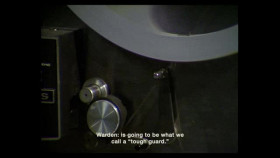 The Stanford Prison Experiment Unlocking the Truth S01E03 XviD-AFG EZTV