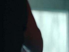 The Sticky S01E02 Insertion Point 480p x264-mSD EZTV