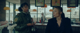 The Sticky S01E03 1080p WEB H264-SuccessfulCrab EZTV