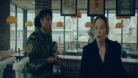 The Sticky S01E03 XviD-AFG EZTV