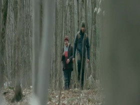 The Sticky S01E04 480p x264-mSD EZTV