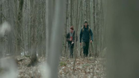 The Sticky S01E04 XviD-AFG EZTV