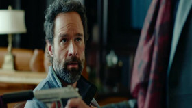 The Sticky S01E05 XviD-AFG EZTV