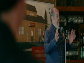 The Sticky S01E06 480p x264-mSD EZTV