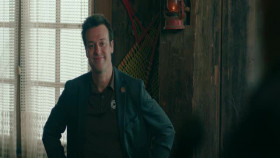 The Sticky S01E06 XviD-AFG EZTV