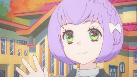The Stories Of Girls Who Couldnt Be Magicians S01E06 720p WEB H264-SKYANiME EZTV