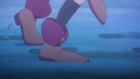 The Stories Of Girls Who Couldnt Be Magicians S01E07 720p WEB H264-SKYANiME EZTV