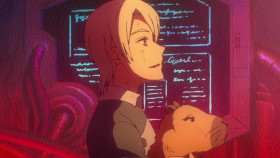 The Stories Of Girls Who Couldnt Be Magicians S01E11 720p WEB H264-SKYANiME EZTV