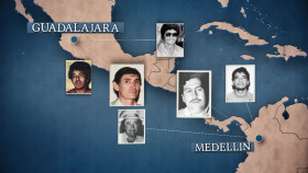 The Story Of Drug Trafficking S01E02 1080p WEB H264-CBFM EZTV