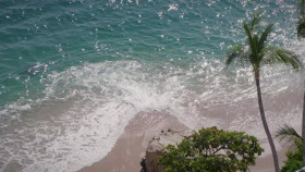 The Story of Drug Trafficking S01E02 720p WEB h264-PFa EZTV