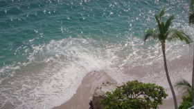 The Story of Drug Trafficking S01E02 XviD-AFG EZTV