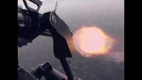 The Story of Drug Trafficking S01E03 720p WEB h264-PFa EZTV